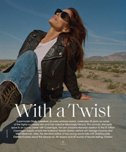 Purist (USA-June 2024)
