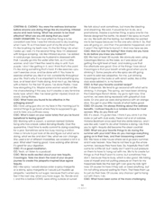 Purist (USA-June 2024)