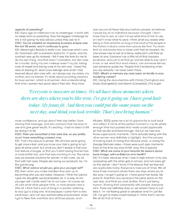 Purist (USA-June 2024)