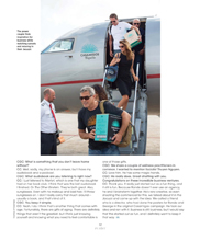 Purist (USA-June 2024)