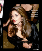 Quintessential Style (USA-Winter 2024)