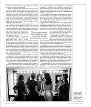 The Telegraph (UK-21 December 2024)