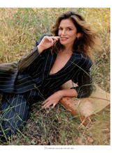 Harper's Bazaar (Singapore-January 2024)