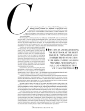 Harper's Bazaar (Singapore-January 2024)