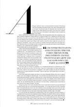 Harper's Bazaar (Singapore-January 2024)