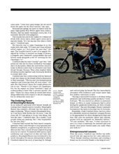 Business Traveler (USA-August 2024)