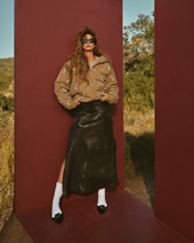 Flaunt (USA-January 2024)