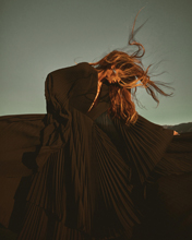 Flaunt (USA-January 2024)