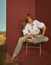 Flaunt (USA-January 2024)