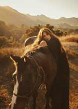 Flaunt (USA-January 2024)