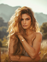 Flaunt (USA-January 2024)