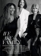 Vogue (UK-March 2024)