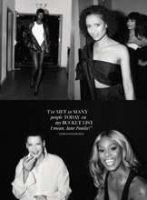 Vogue (UK-March 2024)