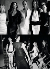 Vogue (UK-March 2024)