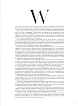 Vogue (UK-March 2024)