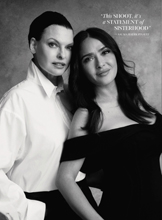 Vogue (UK-March 2024)