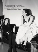 Vogue (UK-March 2024)