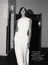 Vogue (UK-March 2024)