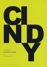  (Book-January 2025)