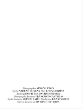 Elbazin (Australia-March 2025)