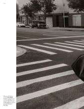 Harper's Bazaar (France-November 2025)