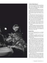 Maxim (USA-March 2025)