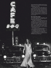 Maxim (USA-March 2025)