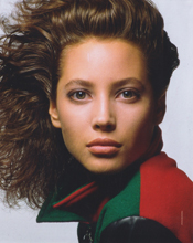 Elle (France-Collection HS 07-2025)