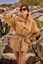 Palm Springs Life (USA-September 2025)