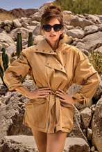 Palm Springs Life (USA-September 2025)