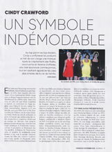Le Journal du Dimanche (France-9 November 2025)