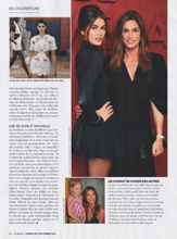 Le Journal du Dimanche (France-9 November 2025)