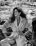 Harper's Bazaar (China-2026)
