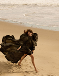 Harper's Bazaar (China-2026)
