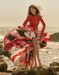 Harper's Bazaar (China-2026)