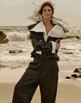Harper's Bazaar (China-2026)