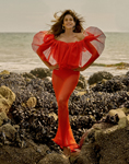 Harper's Bazaar (China-2026)