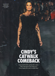 Grazia (UK-2026)