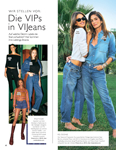 Grazia (Germany-2 July 2026)