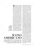 Vogue (Mexico-2026)