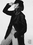 Vogue (Mexico-2026)