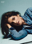 Vogue (Mexico-2026)