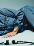 Vogue (Mexico-2026)