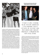 Gala (France-24 September 2026)