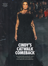 Grazia (UK-2026)