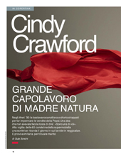 F (Italy-17 February 2026)