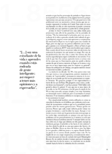 Vogue (Mexico-January 2026)