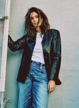 Vogue (Mexico-January 2026)