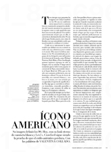 Vogue (Mexico-January 2026)