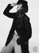 Vogue (Mexico-January 2026)